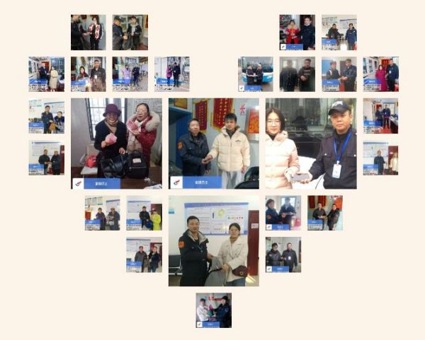 湖南骏达集团有限公司,长沙城市交通,校车运营,安保服务,新能源科技 湖南骏达集团有限公司,长沙城市交通,校车运营,安保服务,新能源科技