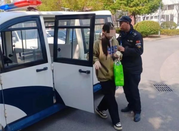 湖南骏达集团有限公司,长沙城市交通,校车运营,安保服务,新能源科技 湖南骏达集团有限公司,长沙城市交通,校车运营,安保服务,新能源科技