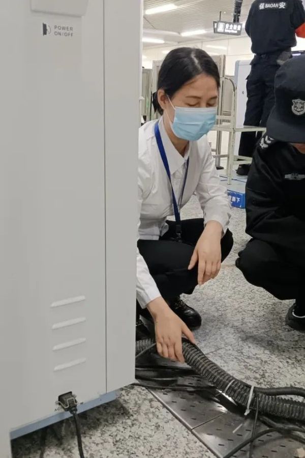 湖南骏达集团有限公司,长沙城市交通,校车运营,安保服务,新能源科技
