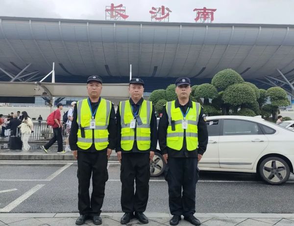 湖南骏达集团有限公司,长沙城市交通,校车运营,安保服务,新能源科技