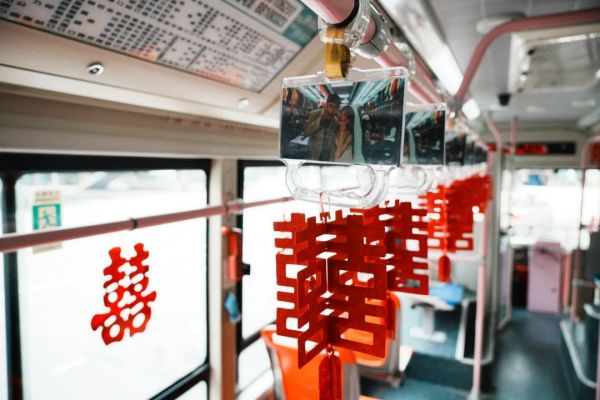 湖南骏达集团有限公司,长沙城市交通,校车运营,安保服务,新能源科技 湖南骏达集团有限公司,长沙城市交通,校车运营,安保服务,新能源科技