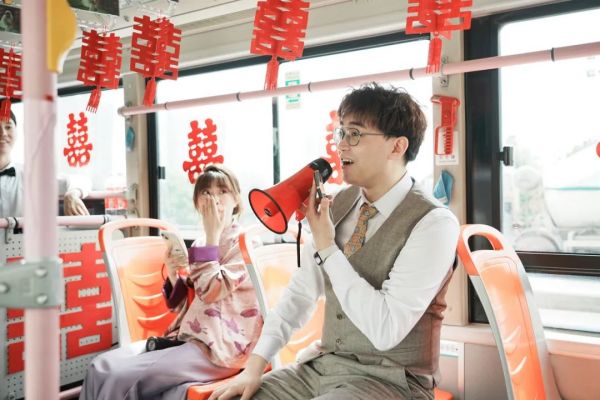 湖南骏达集团有限公司,长沙城市交通,校车运营,安保服务,新能源科技 湖南骏达集团有限公司,长沙城市交通,校车运营,安保服务,新能源科技