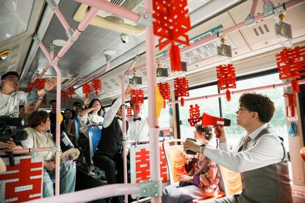 湖南骏达集团有限公司,长沙城市交通,校车运营,安保服务,新能源科技 湖南骏达集团有限公司,长沙城市交通,校车运营,安保服务,新能源科技