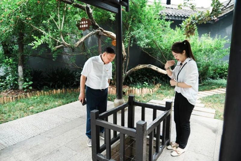 湖南骏达集团有限公司,长沙城市交通,校车运营,安保服务,新能源科技
