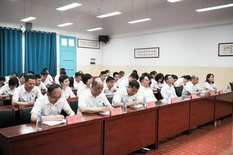 湖南骏达集团有限公司,长沙城市交通,校车运营,安保服务,新能源科技