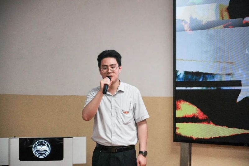 湖南骏达集团有限公司,长沙城市交通,校车运营,安保服务,新能源科技