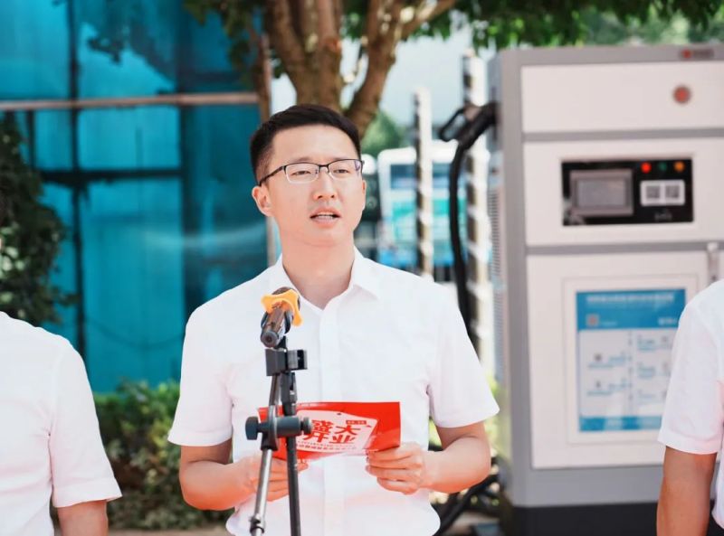 湖南骏达集团有限公司,长沙城市交通,校车运营,安保服务,新能源科技 湖南骏达集团有限公司,长沙城市交通,校车运营,安保服务,新能源科技