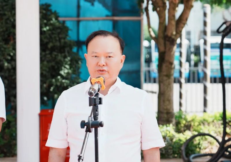 湖南骏达集团有限公司,长沙城市交通,校车运营,安保服务,新能源科技 湖南骏达集团有限公司,长沙城市交通,校车运营,安保服务,新能源科技