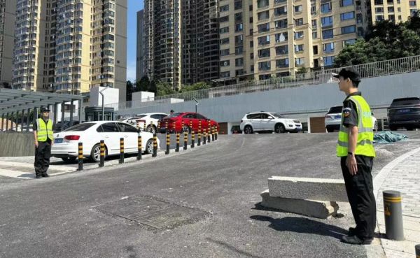 湖南骏达集团有限公司,长沙城市交通,校车运营,安保服务,新能源科技