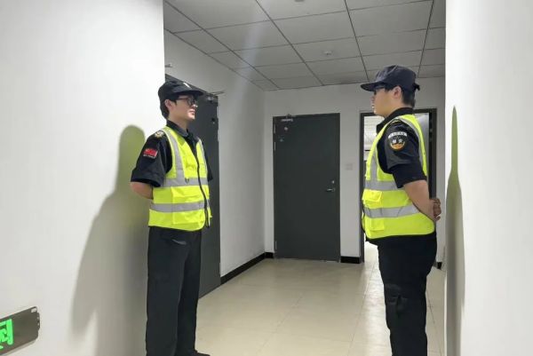 湖南骏达集团有限公司,长沙城市交通,校车运营,安保服务,新能源科技