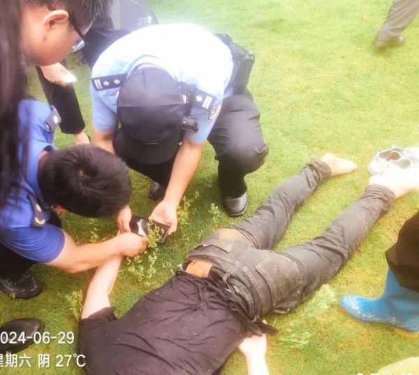 湖南骏达集团有限公司,长沙城市交通,校车运营,安保服务,新能源科技