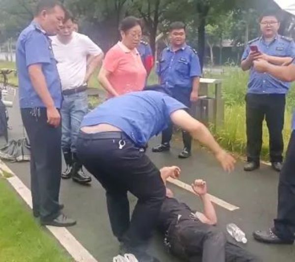 湖南骏达集团有限公司,长沙城市交通,校车运营,安保服务,新能源科技