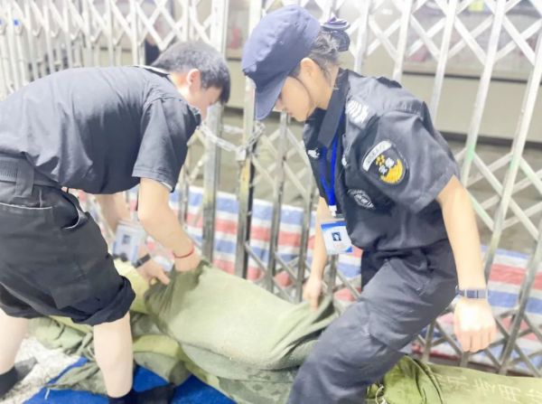 湖南骏达集团有限公司,长沙城市交通,校车运营,安保服务,新能源科技