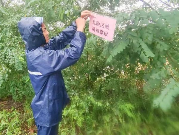 湖南骏达集团有限公司,长沙城市交通,校车运营,安保服务,新能源科技