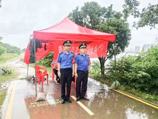 湖南骏达集团有限公司,长沙城市交通,校车运营,安保服务,新能源科技