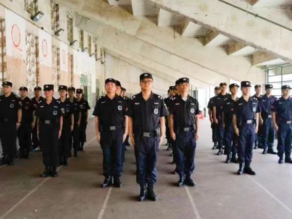 湖南骏达集团有限公司,长沙城市交通,校车运营,安保服务,新能源科技