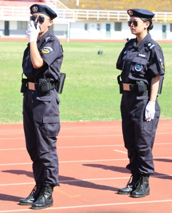 湖南骏达集团有限公司,长沙城市交通,校车运营,安保服务,新能源科技