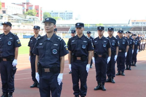 湖南骏达集团有限公司,长沙城市交通,校车运营,安保服务,新能源科技