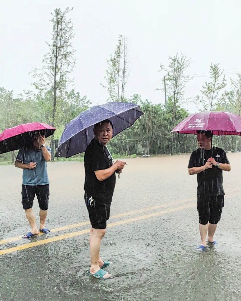 湖南骏达集团有限公司,长沙城市交通,校车运营,安保服务,新能源科技