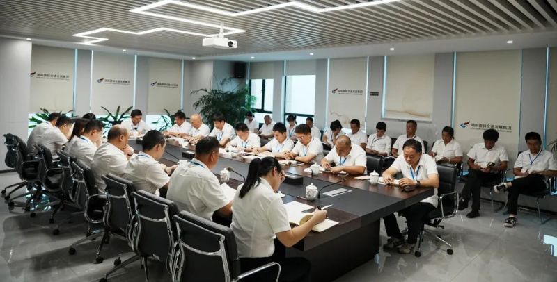 湖南骏达集团有限公司,长沙城市交通,校车运营,安保服务,新能源科技 湖南骏达集团有限公司,长沙城市交通,校车运营,安保服务,新能源科技