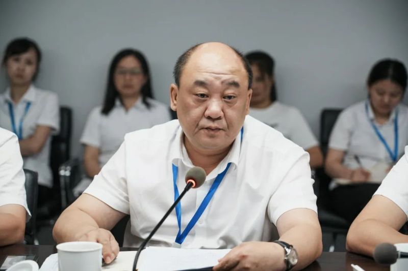 湖南骏达集团有限公司,长沙城市交通,校车运营,安保服务,新能源科技 湖南骏达集团有限公司,长沙城市交通,校车运营,安保服务,新能源科技