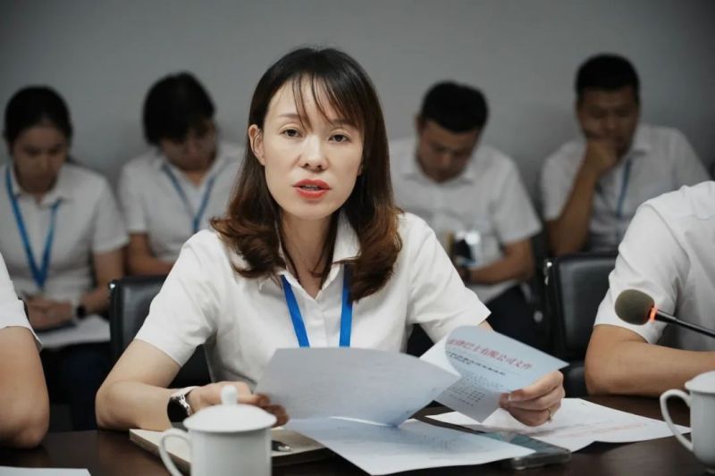 湖南骏达集团有限公司,长沙城市交通,校车运营,安保服务,新能源科技 湖南骏达集团有限公司,长沙城市交通,校车运营,安保服务,新能源科技