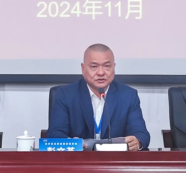湖南骏达集团有限公司,长沙城市交通,校车运营,安保服务,新能源科技 湖南骏达集团有限公司,长沙城市交通,校车运营,安保服务,新能源科技