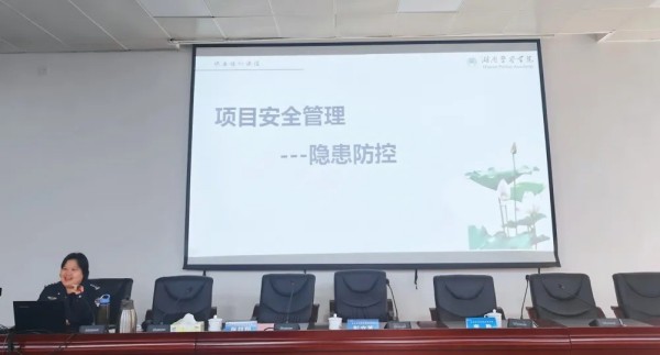 湖南骏达集团有限公司,长沙城市交通,校车运营,安保服务,新能源科技