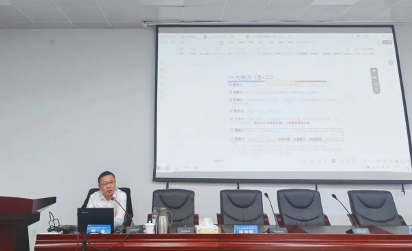 湖南骏达集团有限公司,长沙城市交通,校车运营,安保服务,新能源科技