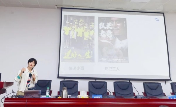 湖南骏达集团有限公司,长沙城市交通,校车运营,安保服务,新能源科技
