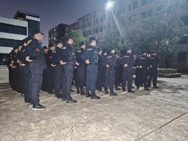 湖南骏达集团有限公司,长沙城市交通,校车运营,安保服务,新能源科技
