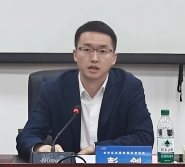 湖南骏达集团有限公司,长沙城市交通,校车运营,安保服务,新能源科技 湖南骏达集团有限公司,长沙城市交通,校车运营,安保服务,新能源科技