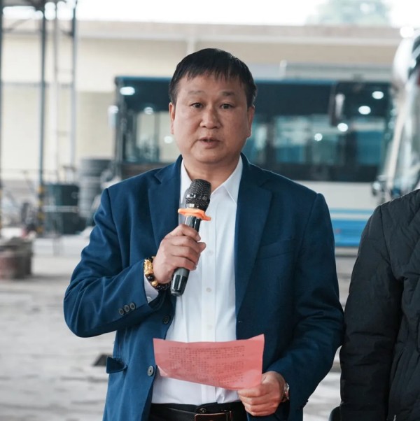 湖南骏达集团有限公司,长沙城市交通,校车运营,安保服务,新能源科技 湖南骏达集团有限公司,长沙城市交通,校车运营,安保服务,新能源科技