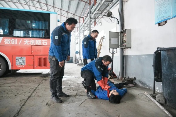 湖南骏达集团有限公司,长沙城市交通,校车运营,安保服务,新能源科技 湖南骏达集团有限公司,长沙城市交通,校车运营,安保服务,新能源科技