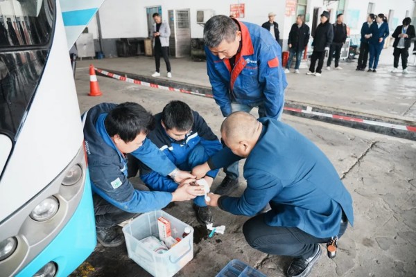 湖南骏达集团有限公司,长沙城市交通,校车运营,安保服务,新能源科技 湖南骏达集团有限公司,长沙城市交通,校车运营,安保服务,新能源科技