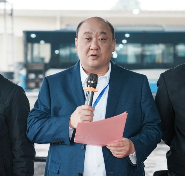 湖南骏达集团有限公司,长沙城市交通,校车运营,安保服务,新能源科技 湖南骏达集团有限公司,长沙城市交通,校车运营,安保服务,新能源科技