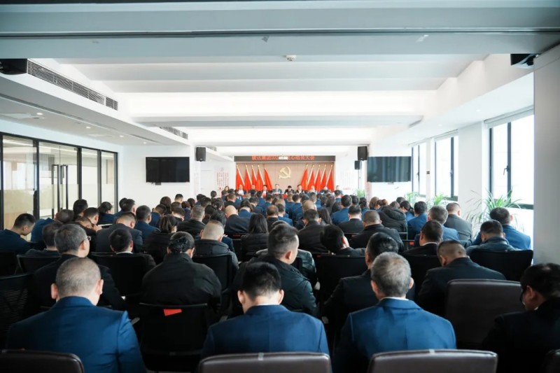湖南骏达集团有限公司,长沙城市交通,校车运营,安保服务,新能源科技