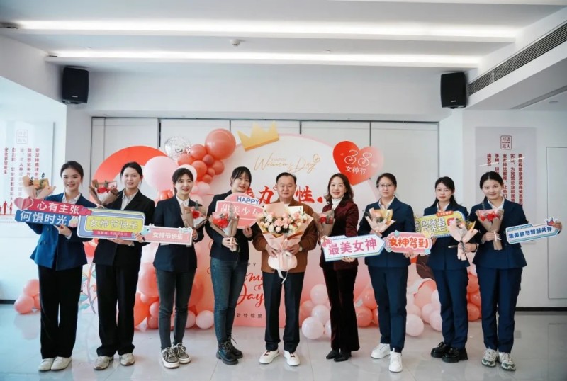 湖南骏达集团有限公司,长沙城市交通,校车运营,安保服务,新能源科技