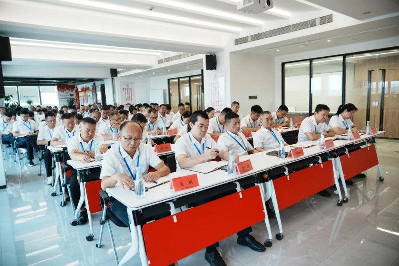 湖南骏达集团有限公司,长沙城市交通,校车运营,安保服务,新能源科技