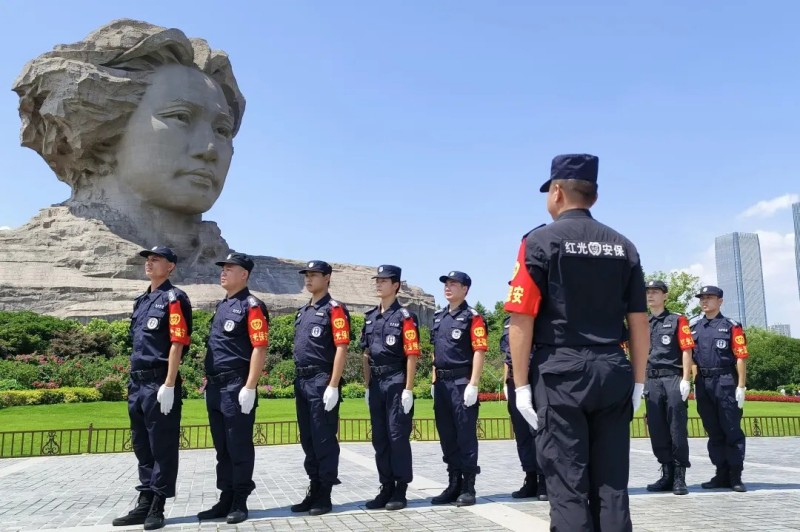 湖南骏达集团有限公司,长沙城市交通,校车运营,安保服务,新能源科技