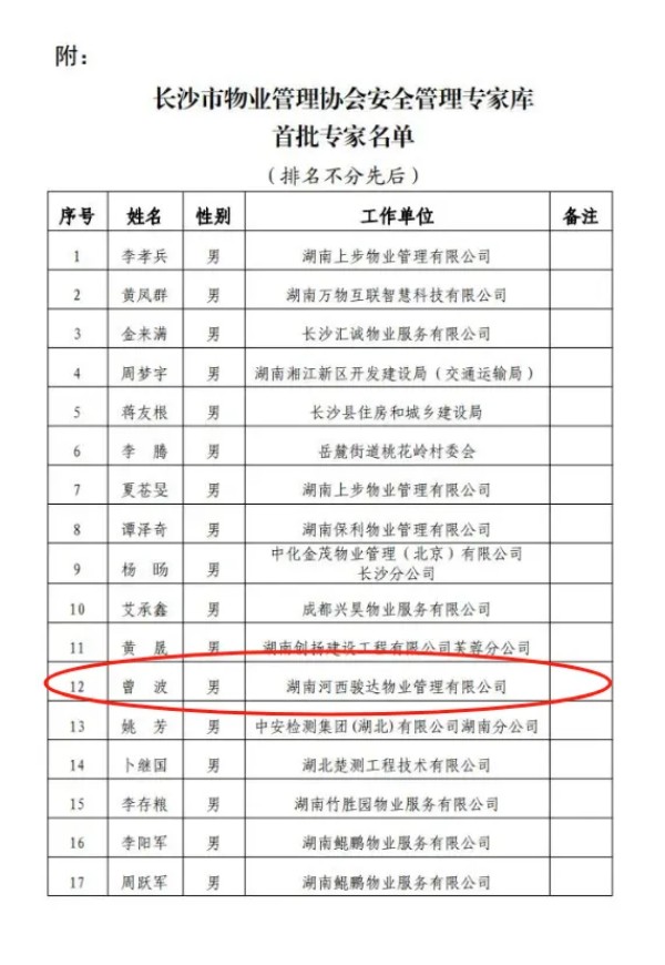 湖南骏达集团有限公司,长沙城市交通,校车运营,安保服务,新能源科技 湖南骏达集团有限公司,长沙城市交通,校车运营,安保服务,新能源科技
