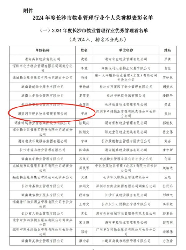 湖南骏达集团有限公司,长沙城市交通,校车运营,安保服务,新能源科技 湖南骏达集团有限公司,长沙城市交通,校车运营,安保服务,新能源科技
