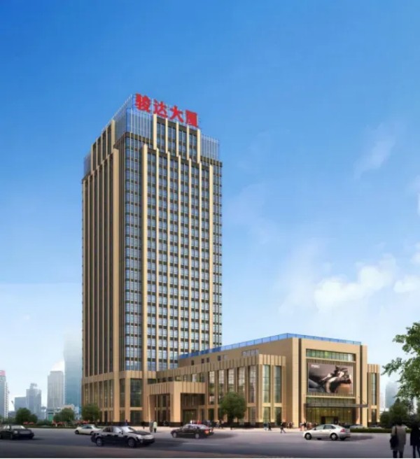 湖南骏达集团有限公司,长沙城市交通,校车运营,安保服务,新能源科技 湖南骏达集团有限公司,长沙城市交通,校车运营,安保服务,新能源科技