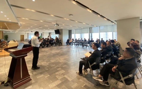 湖南骏达集团有限公司,长沙城市交通,校车运营,安保服务,新能源科技 湖南骏达集团有限公司,长沙城市交通,校车运营,安保服务,新能源科技