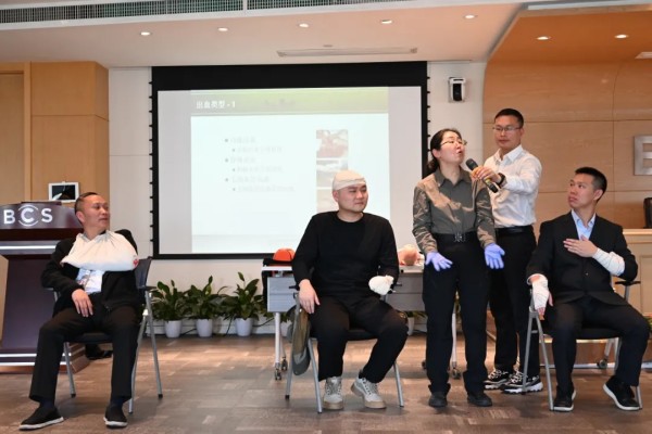 湖南骏达集团有限公司,长沙城市交通,校车运营,安保服务,新能源科技 湖南骏达集团有限公司,长沙城市交通,校车运营,安保服务,新能源科技