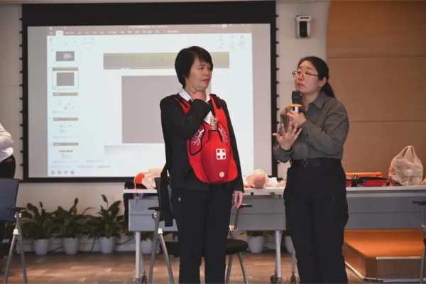 湖南骏达集团有限公司,长沙城市交通,校车运营,安保服务,新能源科技 湖南骏达集团有限公司,长沙城市交通,校车运营,安保服务,新能源科技