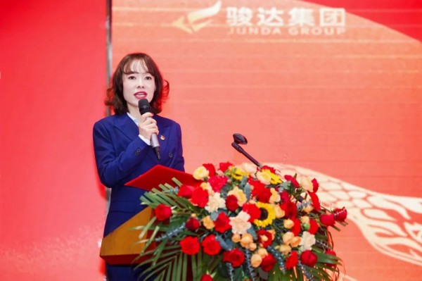 湖南骏达集团有限公司,长沙城市交通,校车运营,安保服务,新能源科技 湖南骏达集团有限公司,长沙城市交通,校车运营,安保服务,新能源科技