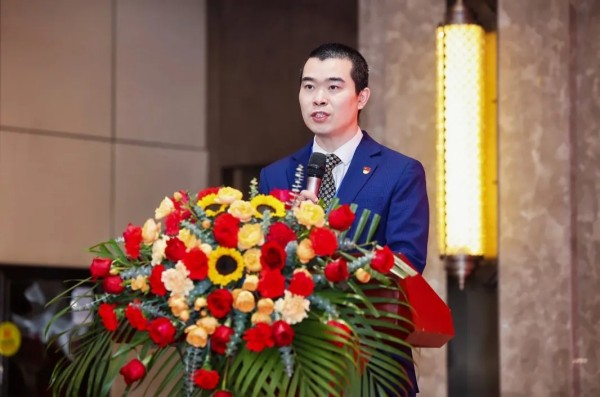 湖南骏达集团有限公司,长沙城市交通,校车运营,安保服务,新能源科技 湖南骏达集团有限公司,长沙城市交通,校车运营,安保服务,新能源科技