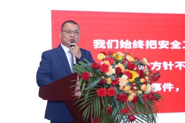 湖南骏达集团有限公司,长沙城市交通,校车运营,安保服务,新能源科技 湖南骏达集团有限公司,长沙城市交通,校车运营,安保服务,新能源科技