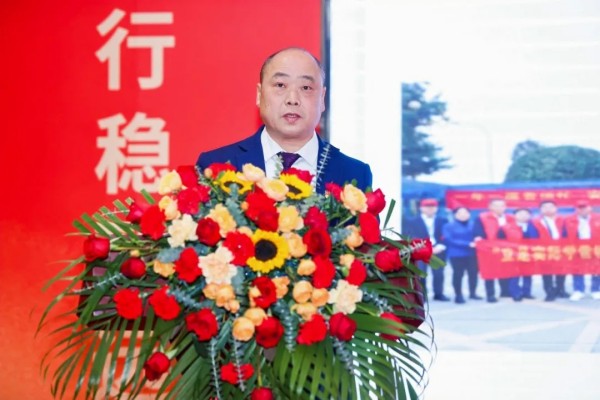 湖南骏达集团有限公司,长沙城市交通,校车运营,安保服务,新能源科技 湖南骏达集团有限公司,长沙城市交通,校车运营,安保服务,新能源科技